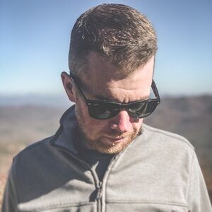 Meet your Posher, Spencer